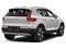 2020 Volvo XC40 T4 FWD Momentum