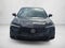 2025 Acura Integra CVT w/A-Spec Package