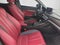 2025 Acura Integra CVT w/A-Spec Package