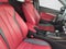 2025 Acura Integra CVT w/A-Spec Package