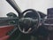 2025 Acura Integra CVT w/A-Spec Package