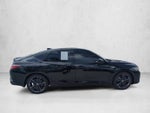 2025 Acura Integra CVT w/A-Spec Package