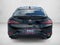 2025 Acura Integra CVT w/A-Spec Package