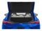 2025 Acura Integra CVT w/A-Spec Package