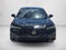2025 Acura Integra CVT w/A-Spec Technology Package