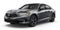 2025 Acura Integra CVT w/A-Spec Technology Package