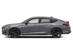 2025 Acura Integra CVT w/A-Spec Technology Package