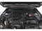 2025 Acura Integra CVT w/A-Spec Technology Package