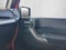 2017 Jeep Wrangler Sahara 4x4