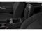 2017 Jeep Wrangler Sahara 4x4