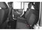 2018 Jeep Wrangler JK Unlimited Sport S 4x4
