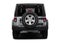 2018 Jeep Wrangler JK Unlimited Sport S 4x4