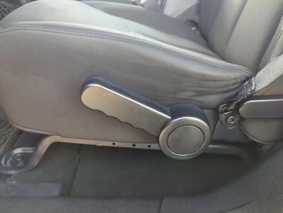 2016 Jeep Wrangler Unlimited 4WD 4dr Sport