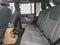 2014 Jeep Wrangler Unlimited 4WD 4dr Sahara