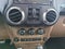 2014 Jeep Wrangler Unlimited 4WD 4dr Sahara
