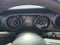 2023 Jeep Wrangler Sport S 2 Door 4x4