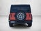 2023 Jeep Wrangler Sport S 2 Door 4x4