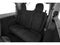 2023 Jeep Wrangler Sport S 2 Door 4x4
