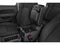2023 Jeep Wrangler Sport S 2 Door 4x4