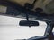 2020 Jeep Wrangler Unlimited Sport 4x4