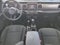 2020 Jeep Wrangler Unlimited Sport 4x4