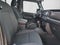 2020 Jeep Wrangler Unlimited Sport 4x4
