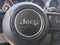 2020 Jeep Wrangler Unlimited Sport 4x4