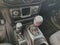 2020 Jeep Wrangler Unlimited Sport 4x4
