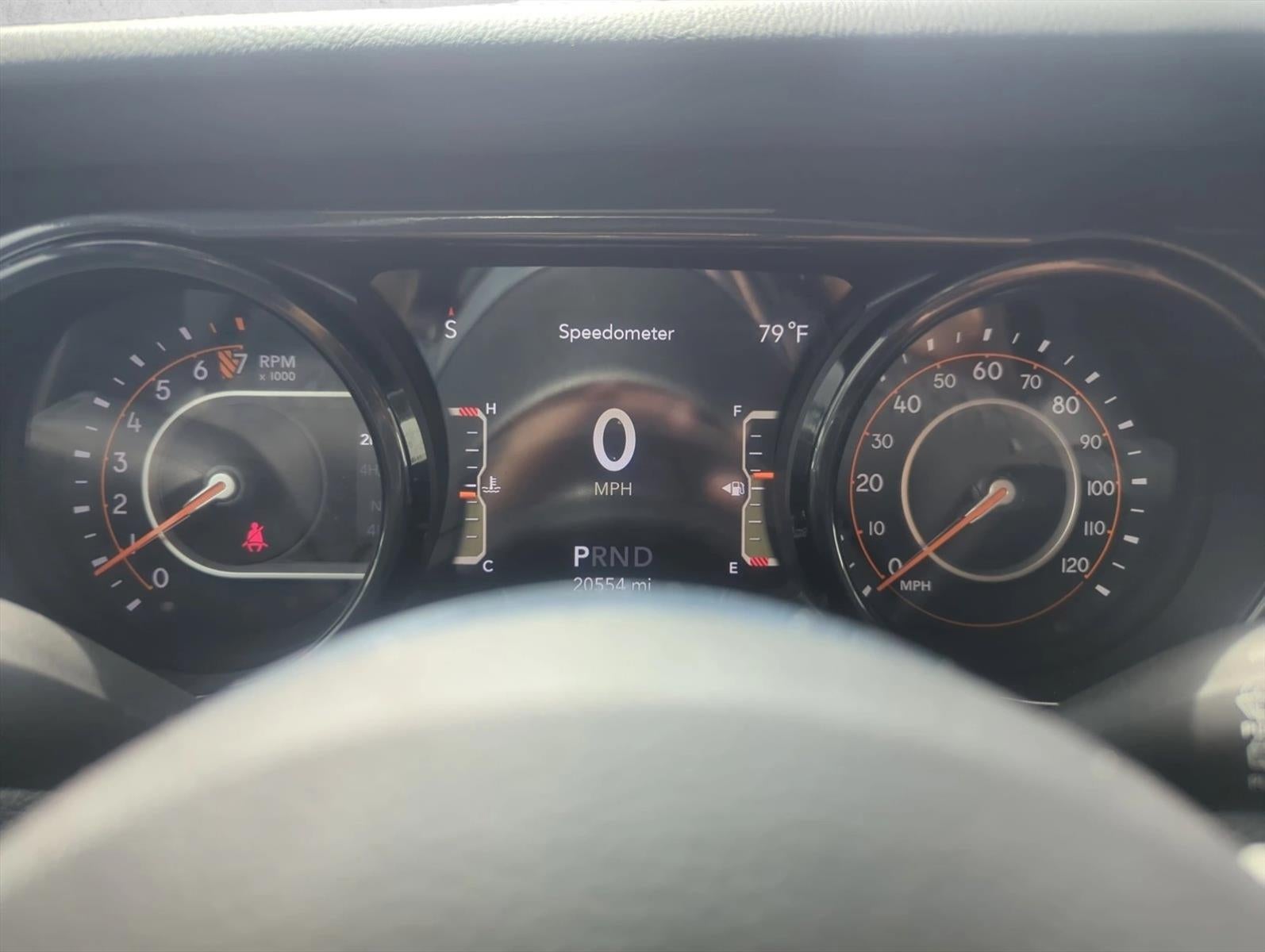 2021 Jeep Wrangler Unlimited Sahara Altitude 4x4