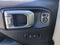 2020 Jeep Wrangler Unlimited Sahara 4x4