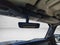 2023 Jeep Wrangler 4xe Rubicon 4x4