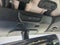2023 Jeep Wrangler 4xe Rubicon 4x4