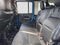 2023 Jeep Wrangler 4xe Rubicon 4x4