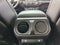 2023 Jeep Wrangler 4xe Rubicon 4x4