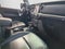 2023 Jeep Wrangler 4xe Rubicon 4x4