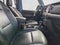 2023 Jeep Wrangler 4xe Rubicon 4x4