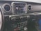 2023 Jeep Wrangler 4xe Rubicon 4x4