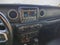 2022 Jeep Wrangler 4xe Unlimited Rubicon 4x4