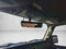 2022 Jeep Wrangler 4xe Unlimited Rubicon 4x4