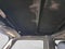 2022 Jeep Wrangler 4xe Unlimited Rubicon 4x4