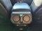 2022 Jeep Wrangler 4xe Unlimited Rubicon 4x4