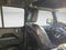 2022 Jeep Wrangler 4xe Unlimited Rubicon 4x4