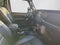 2022 Jeep Wrangler 4xe Unlimited Rubicon 4x4