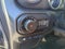 2022 Jeep Wrangler 4xe Unlimited Rubicon 4x4