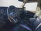 2022 Jeep Wrangler 4xe Unlimited Rubicon 4x4