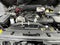 2023 Jeep Wrangler Rubicon 392 4 Door 4x4