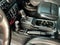 2023 Jeep Wrangler Rubicon 392 4 Door 4x4