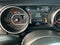 2023 Jeep Wrangler Rubicon 392 4 Door 4x4