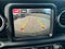 2023 Jeep Wrangler Rubicon 392 4 Door 4x4