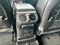 2023 Jeep Wrangler Rubicon 392 4 Door 4x4